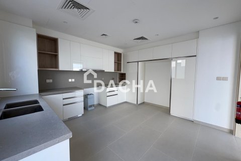 Müüa villa asukohaga Jebel Ali, Dubai, AÜE: 5 magamistoaga, 441 m² Nr 723146 - pilt 7