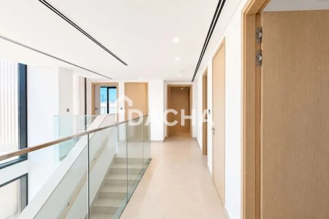 Müüa villa asukohaga Jebel Ali, Dubai, AÜE: 5 magamistoaga, 441 m² Nr 723146 - pilt 27