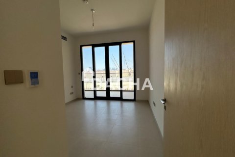 Müüa villa asukohaga Jebel Ali, Dubai, AÜE: 5 magamistoaga, 441 m² Nr 723146 - pilt 22