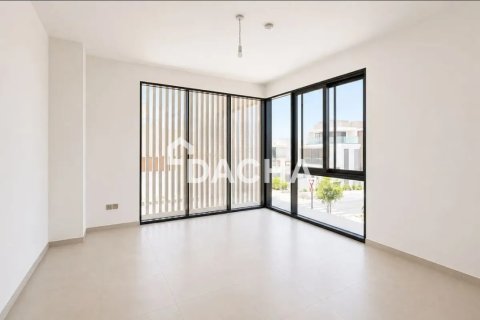 Müüa villa asukohaga Jebel Ali, Dubai, AÜE: 5 magamistoaga, 441 m² Nr 723146 - pilt 7