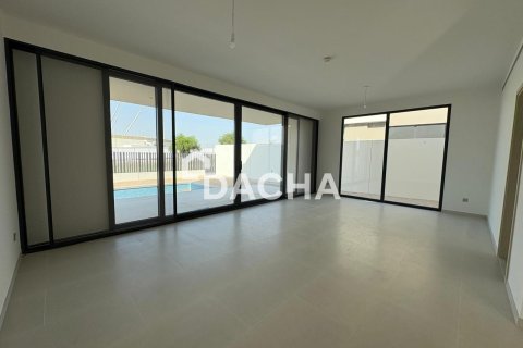 Müüa villa asukohaga Jebel Ali, Dubai, AÜE: 5 magamistoaga, 441 m² Nr 723146 - pilt 3