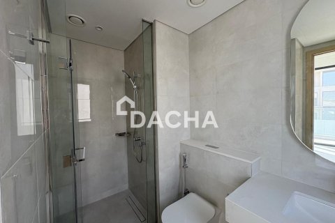 Müüa villa asukohaga Jebel Ali, Dubai, AÜE: 5 magamistoaga, 441 m² Nr 723146 - pilt 22