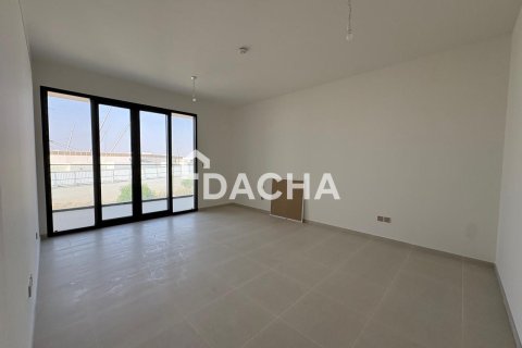 Müüa villa asukohaga Jebel Ali, Dubai, AÜE: 5 magamistoaga, 441 m² Nr 723146 - pilt 15