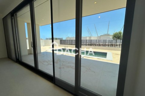 Müüa villa asukohaga Jebel Ali, Dubai, AÜE: 5 magamistoaga, 441 m² Nr 723146 - pilt 2