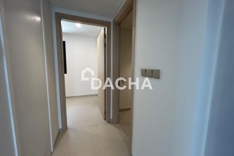 Müüa villa asukohaga Jebel Ali, Dubai, AÜE: 5 magamistoaga, 441 m² Nr 723146 - pilt 8