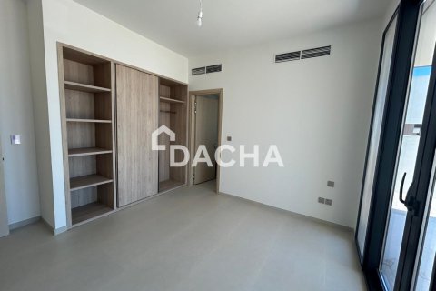 Müüa villa asukohaga Jebel Ali, Dubai, AÜE: 5 magamistoaga, 441 m² Nr 723146 - pilt 15