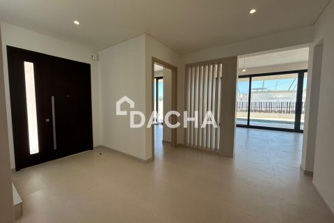 Müüa villa asukohaga Jebel Ali, Dubai, AÜE: 5 magamistoaga, 441 m² Nr 723146 - pilt 6