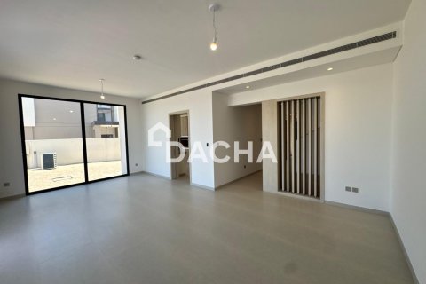 Müüa villa asukohaga Jebel Ali, Dubai, AÜE: 5 magamistoaga, 441 m² Nr 723146 - pilt 29