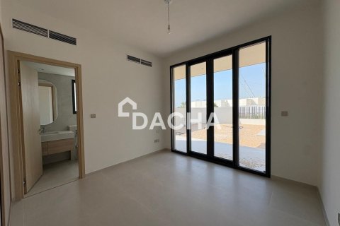 Müüa villa asukohaga Jebel Ali, Dubai, AÜE: 5 magamistoaga, 441 m² Nr 723146 - pilt 11