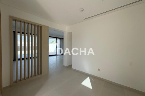 Müüa villa asukohaga Jebel Ali, Dubai, AÜE: 5 magamistoaga, 441 m² Nr 723146 - pilt 21