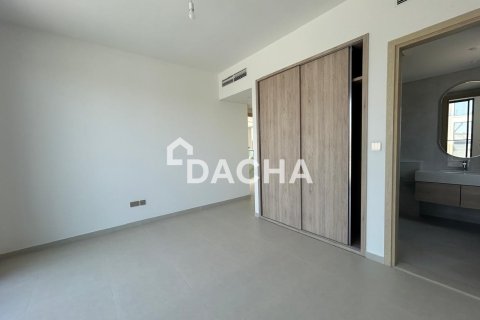 Müüa villa asukohaga Jebel Ali, Dubai, AÜE: 5 magamistoaga, 441 m² Nr 723146 - pilt 23