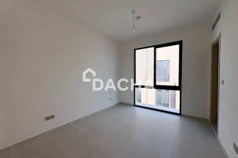 Müüa villa asukohaga Jebel Ali, Dubai, AÜE: 5 magamistoaga, 441 m² Nr 723146 - pilt 19