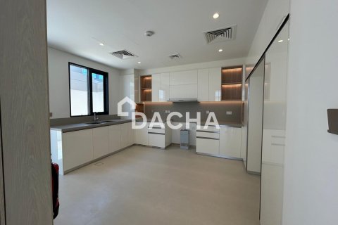 Müüa villa asukohaga Jebel Ali, Dubai, AÜE: 5 magamistoaga, 441 m² Nr 723146 - pilt 5