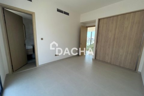 Müüa villa asukohaga Jebel Ali, Dubai, AÜE: 5 magamistoaga, 441 m² Nr 723146 - pilt 19