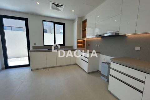 Müüa villa asukohaga Jebel Ali, Dubai, AÜE: 5 magamistoaga, 441 m² Nr 723146 - pilt 13