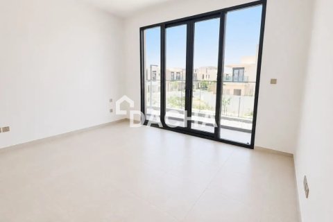 Müüa villa asukohaga Jebel Ali, Dubai, AÜE: 5 magamistoaga, 441 m² Nr 723146 - pilt 21