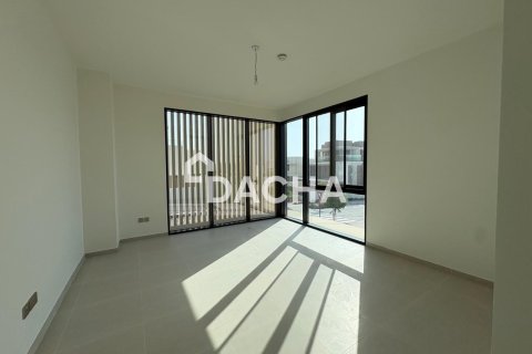 Müüa villa asukohaga Jebel Ali, Dubai, AÜE: 5 magamistoaga, 441 m² Nr 723146 - pilt 6