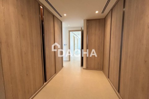 Müüa villa asukohaga Jebel Ali, Dubai, AÜE: 5 magamistoaga, 441 m² Nr 723146 - pilt 12