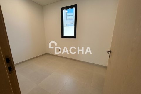 Müüa villa asukohaga Jebel Ali, Dubai, AÜE: 5 magamistoaga, 441 m² Nr 723146 - pilt 10