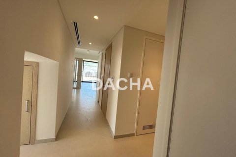 Müüa villa asukohaga Jebel Ali, Dubai, AÜE: 5 magamistoaga, 441 m² Nr 723146 - pilt 11