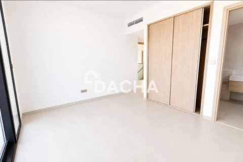 Müüa villa asukohaga Jebel Ali, Dubai, AÜE: 5 magamistoaga, 441 m² Nr 723146 - pilt 17