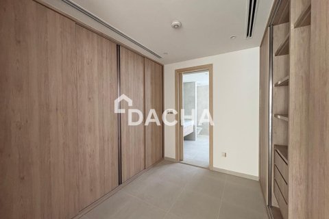 Müüa villa asukohaga Jebel Ali, Dubai, AÜE: 5 magamistoaga, 441 m² Nr 723146 - pilt 16
