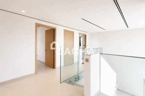 Müüa villa asukohaga Jebel Ali, Dubai, AÜE: 5 magamistoaga, 441 m² Nr 723146 - pilt 26
