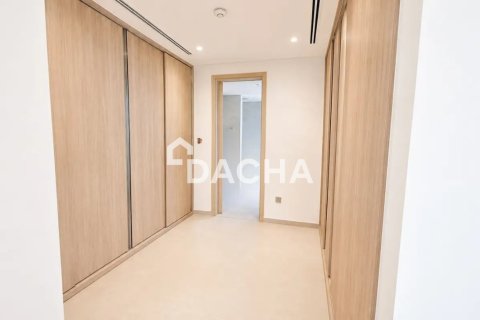 Müüa villa asukohaga Jebel Ali, Dubai, AÜE: 5 magamistoaga, 441 m² Nr 723146 - pilt 16
