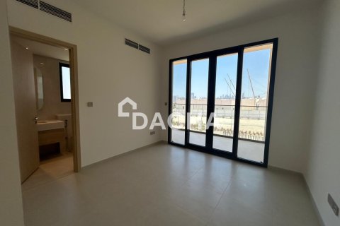 Müüa villa asukohaga Jebel Ali, Dubai, AÜE: 5 magamistoaga, 441 m² Nr 723146 - pilt 18