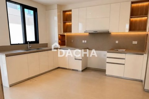 Müüa villa asukohaga Jebel Ali, Dubai, AÜE: 5 magamistoaga, 441 m² Nr 723146 - pilt 9