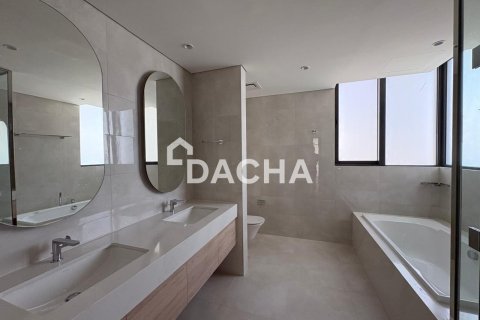 Müüa villa asukohaga Jebel Ali, Dubai, AÜE: 5 magamistoaga, 441 m² Nr 723146 - pilt 17