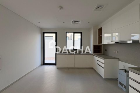 Müüa villa asukohaga Jebel Ali, Dubai, AÜE: 5 magamistoaga, 441 m² Nr 723146 - pilt 8