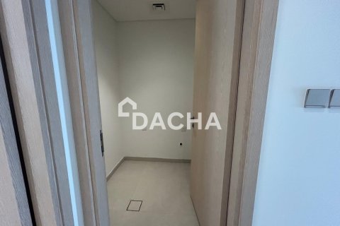 Müüa villa asukohaga Jebel Ali, Dubai, AÜE: 5 magamistoaga, 441 m² Nr 723146 - pilt 25
