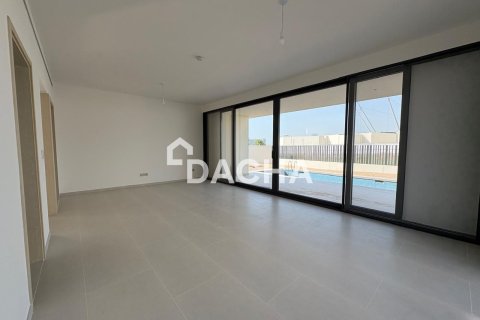 Müüa villa asukohaga Jebel Ali, Dubai, AÜE: 5 magamistoaga, 441 m² Nr 723146 - pilt 5