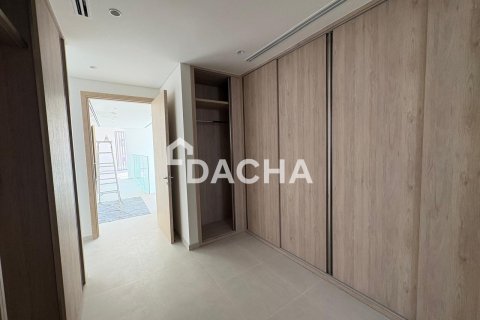 Müüa villa asukohaga Jebel Ali, Dubai, AÜE: 5 magamistoaga, 441 m² Nr 723146 - pilt 18