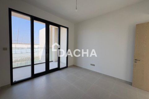 Müüa villa asukohaga Jebel Ali, Dubai, AÜE: 5 magamistoaga, 441 m² Nr 723146 - pilt 14