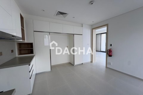 Müüa villa asukohaga Jebel Ali, Dubai, AÜE: 5 magamistoaga, 441 m² Nr 723146 - pilt 9