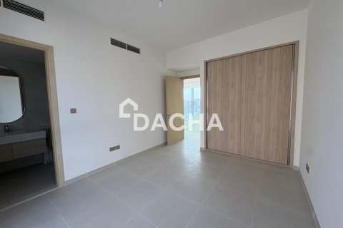 Müüa villa asukohaga Jebel Ali, Dubai, AÜE: 5 magamistoaga, 441 m² Nr 723146 - pilt 20