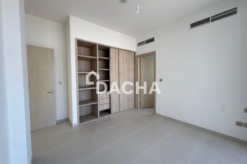 Müüa villa asukohaga Jebel Ali, Dubai, AÜE: 5 magamistoaga, 441 m² Nr 723146 - pilt 12