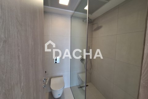 Apartament në Jumeirah Village Circle, Dubai, Emiratet e Bashkuara Arabe 1 dhomë gjumi, 71 m2. № 723145 - Foto 7