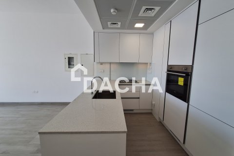 Apartament në Jumeirah Village Circle, Dubai, Emiratet e Bashkuara Arabe 1 dhomë gjumi, 71 m2. № 723145 - Foto 5