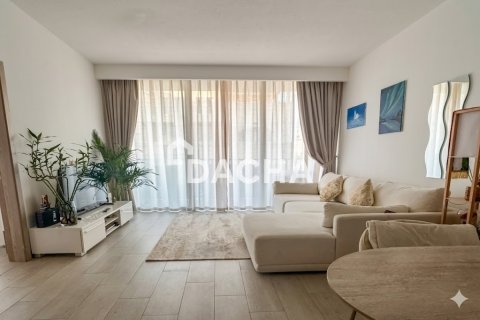 Apartament në Jumeirah Village Circle, Dubai, Emiratet e Bashkuara Arabe 1 dhomë gjumi, 71 m2. № 723145 - Foto 2