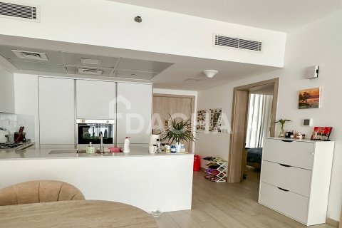 Apartament në Jumeirah Village Circle, Dubai, Emiratet e Bashkuara Arabe 1 dhomë gjumi, 71 m2. № 723145 - Foto 4
