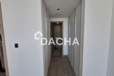 Apartament në Jumeirah Village Circle, Dubai, Emiratet e Bashkuara Arabe 1 dhomë gjumi, 71 m2. № 723145 - Foto 6