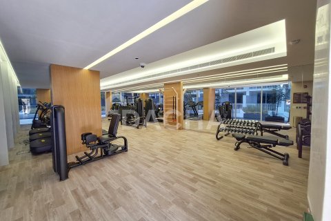 Apartament në Jumeirah Village Circle, Dubai, Emiratet e Bashkuara Arabe 1 dhomë gjumi, 71 m2. № 723145 - Foto 10