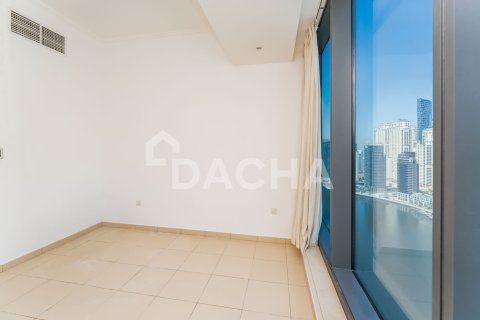 Apartmán v Dubai Marina, Dubai, SAE 3 spálne, 166 m2 č. 723147 - Fotografia 17