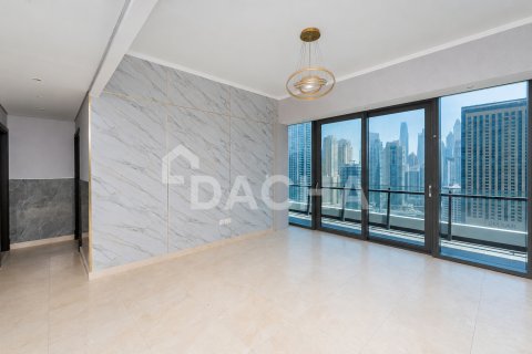 Apartmán v Dubai Marina, Dubai, SAE 3 spálne, 166 m2 č. 723147 - Fotografia 4