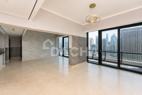 Apartmán v Dubai Marina, Dubai, SAE 3 spálne, 166 m2 č. 723147 - Fotografia 2