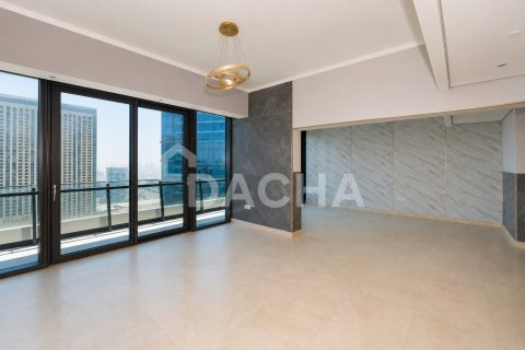 Apartmán v Dubai Marina, Dubai, SAE 3 spálne, 166 m2 č. 723147 - Fotografia 8