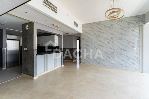 Apartmán v Dubai Marina, Dubai, SAE 3 spálne, 166 m2 č. 723147 - Fotografia 9